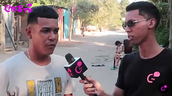 La difícil situación migratoria de esta familia