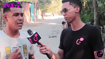 La difícil situación migratoria de esta familia