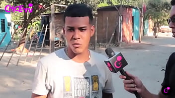 La difícil situación migratoria de esta familia