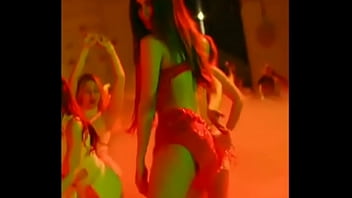 Fapping Hard thumbnail