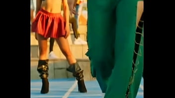 Fapping hard Fapping hard