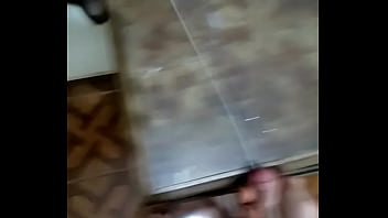 Gozadinhaa Gozadinhaa