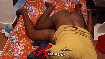 "spacious doggystyle" happy couple vero and gcent on a very hot sex this afternoon