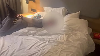 ️ got insulted at the bar last night… so i took the boys home & had a little fun with them ️ got insulted at the bar last night… so i took the boys home & had a little fun with them