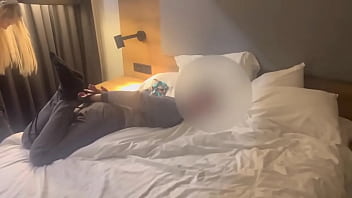 ️ got insulted at the bar last night… so i took the boys home & had a little fun with them ️ got insulted at the bar last night… so i took the boys home & had a little fun with them