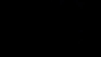 Happy sex day everyone i decided to record part of how my morning was going and love that you can hear how wet i was thr