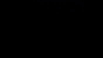 Happy sex day everyone i decided to record part of how my morning was going and love that you can hear how wet i was thr