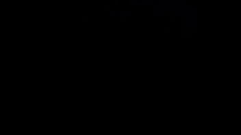 Happy sex day everyone i decided to record part of how my morning was going and love that you can hear how wet i was thr