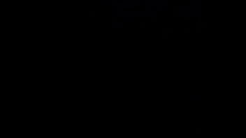 Happy sex day everyone i decided to record part of how my morning was going and love that you can hear how wet i was thr