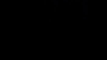 Happy sex day everyone i decided to record part of how my morning was going and love that you can hear how wet i was thr