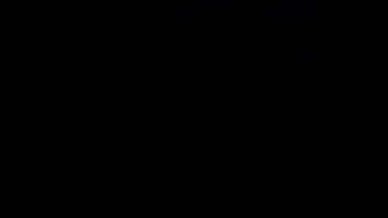 Happy sex day everyone i decided to record part of how my morning was going and love that you can hear how wet i was thr