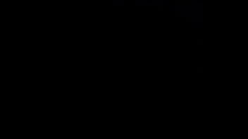 Happy sex day everyone i decided to record part of how my morning was going and love that you can hear how wet i was thr Happy sex day everyone i decided to record part of how my morning was going and love that you can hear how wet i was thr