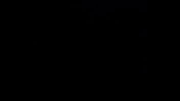 Happy sex day everyone i decided to record part of how my morning was going and love that you can hear how wet i was thr