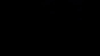 Happy sex day everyone i decided to record part of how my morning was going and love that you can hear how wet i was thr