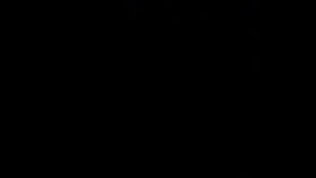 Happy sex day everyone i decided to record part of how my morning was going and love that you can hear how wet i was thr