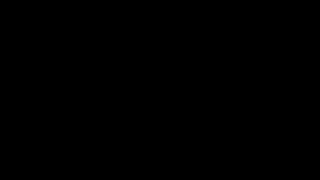 Happy sex day everyone i decided to record part of how my morning was going and love that you can hear how wet i was thr