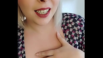 Toute femme qui se respecte a ses petits secrets je vous partage l'un des