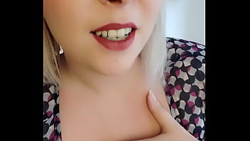 Toute femme qui se respecte a ses petits secrets je vous partage l'un des Toute femme qui se respecte a ses petits secrets je vous partage l'un des