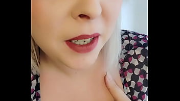 Toute femme qui se respecte a ses petits secrets je vous partage l'un des