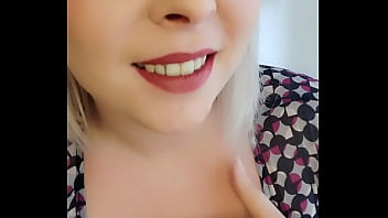 Toute femme qui se respecte a ses petits secrets je vous partage l'un des