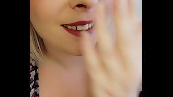 Toute femme qui se respecte a ses petits secrets je vous partage l'un des