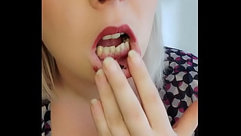 Toute femme qui se respecte a ses petits secrets je vous partage l'un des