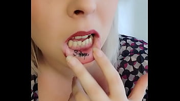 Toute femme qui se respecte a ses petits secrets je vous partage l'un des