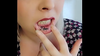 Toute femme qui se respecte a ses petits secrets je vous partage l'un des