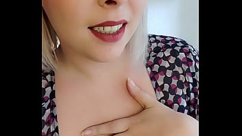 Toute femme qui se respecte a ses petits secrets je vous partage l'un des