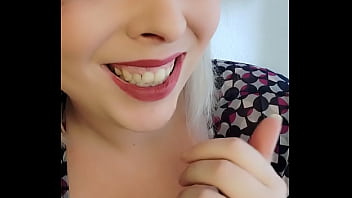 Toute femme qui se respecte a ses petits secrets je vous partage l'un des