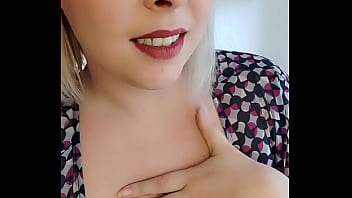 Toute femme qui se respecte a ses petits secrets je vous partage l'un des