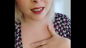 Toute femme qui se respecte a ses petits secrets je vous partage l'un des