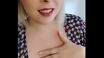 Toute femme qui se respecte a ses petits secrets je vous partage l'un des