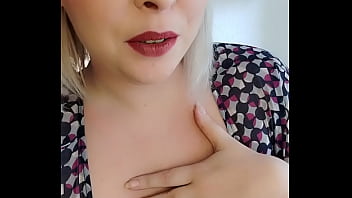 Toute femme qui se respecte a ses petits secrets je vous partage l'un des Toute femme qui se respecte a ses petits secrets je vous partage l'un des