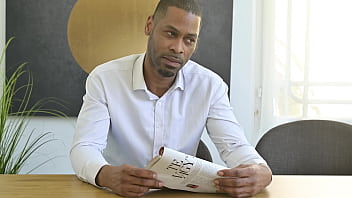 Couples clinic chapter 1 taboo dr jolee love seduces her patients into hands on couples sex therapy gp3282