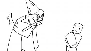 Cool animation Cool animation