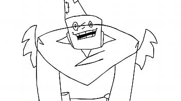 Cool animation Cool animation