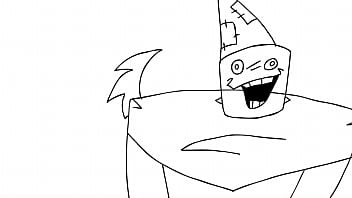 Cool animation Cool animation