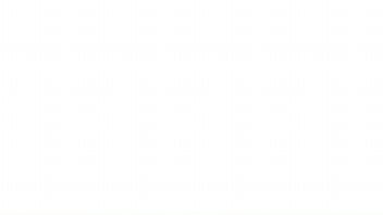 Cool animation Cool animation