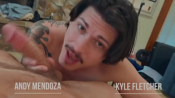 Friday lips locked cameras rolling join the party where the real fun’s at video with kyle fletcher01 from cas