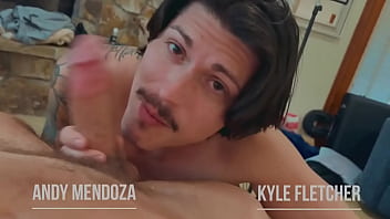 Friday lips locked cameras rolling join the party where the real fun’s at video with kyle fletcher01 from cas