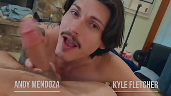 Friday lips locked cameras rolling join the party where the real fun’s at video with kyle fletcher01 from cas