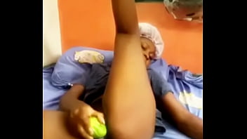 Beautiful blessing ochanya jonah on a boring day