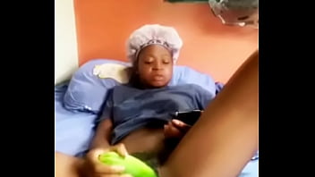 Beautiful blessing ochanya jonah on a boring day