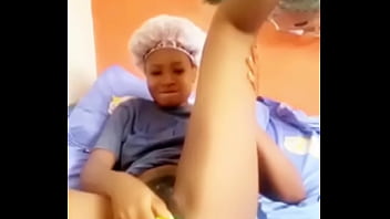 Beautiful blessing ochanya jonah on a boring day