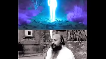 Verification Video thumbnail