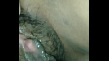Chupame Mi Panocha thumbnail