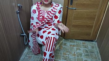 Stepmom was alone at home i could not stop myself fucking her Stepmom was alone at home i could not stop myself fucking her