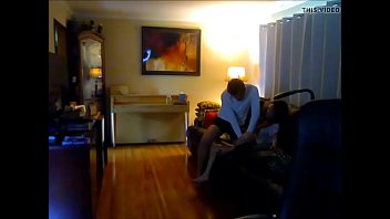 Allie getting fucked