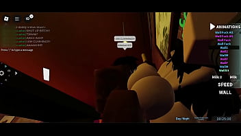 I couldn't help myself and i fucked her all over the club